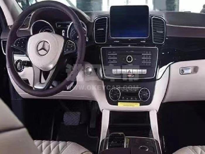 微信截图_20191023111923