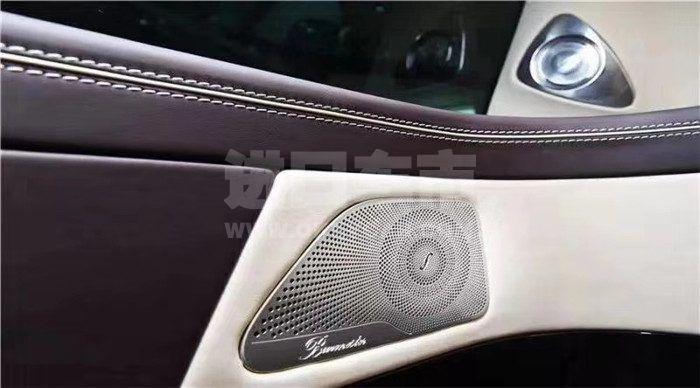 微信图片_20191023101838