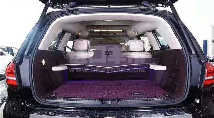 微信图片_201910231018382