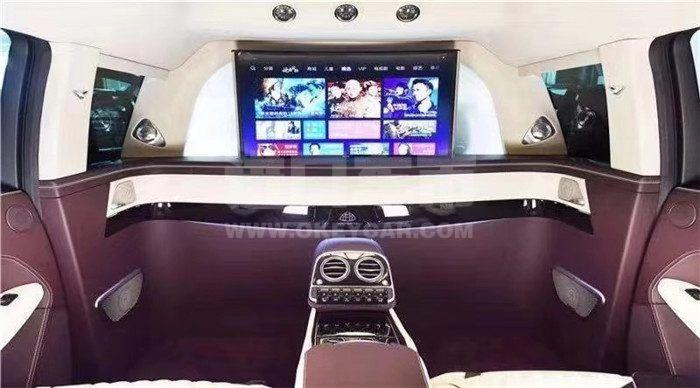 微信图片_201910231018383