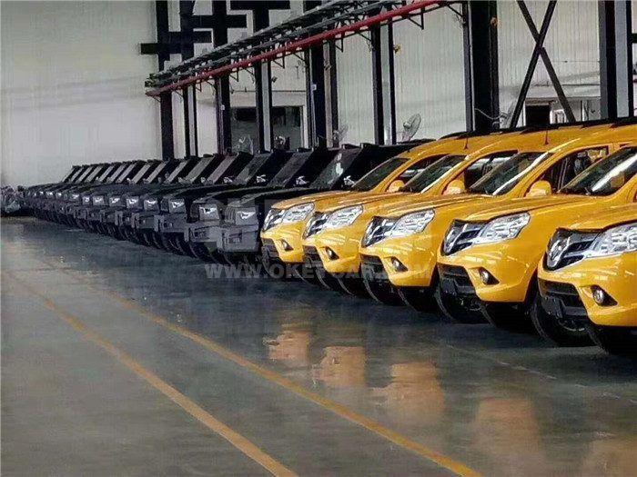 微信图片_201910231058073