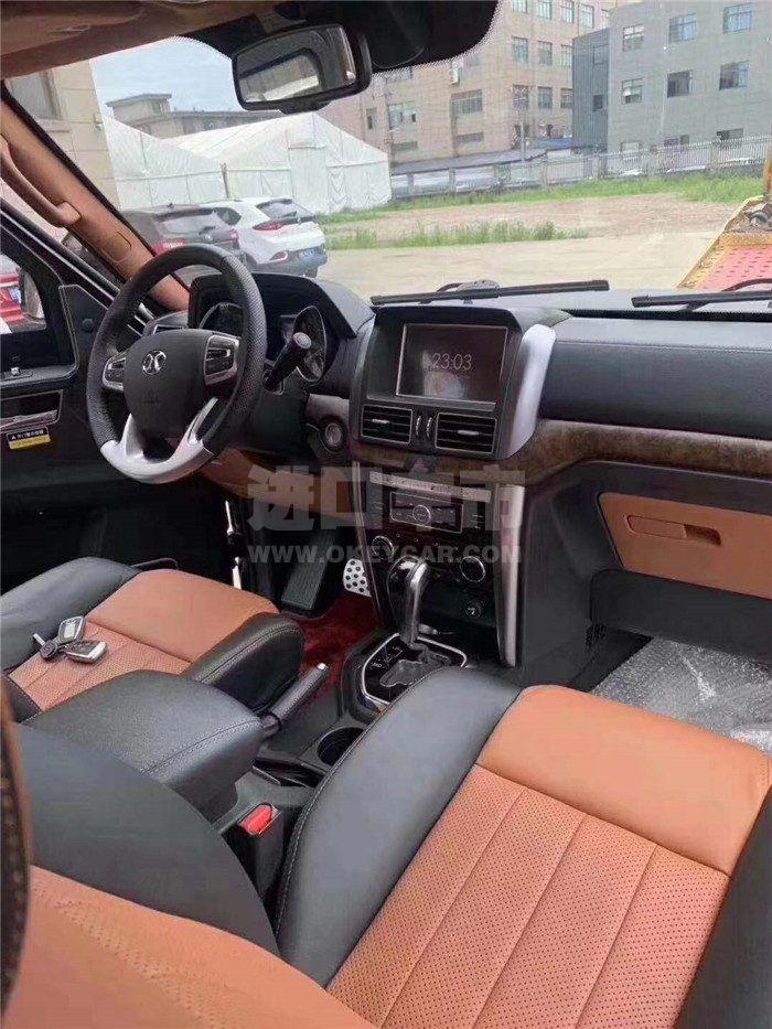 微信图片_201910231058062