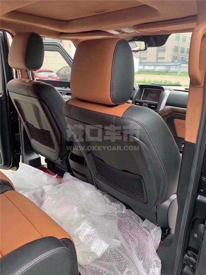 微信图片_20191023105807