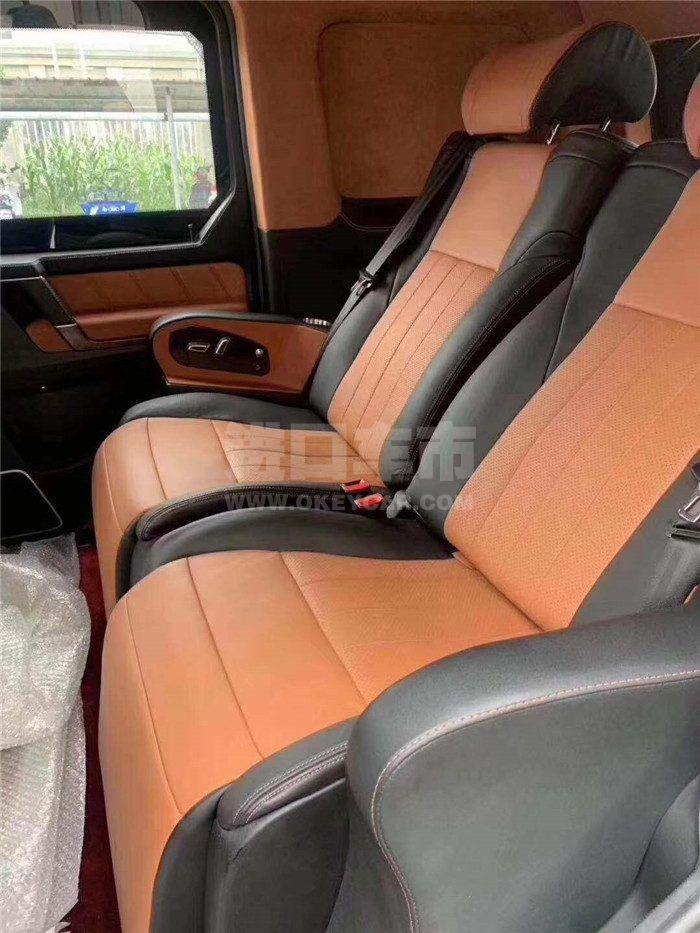 微信图片_201910231058072