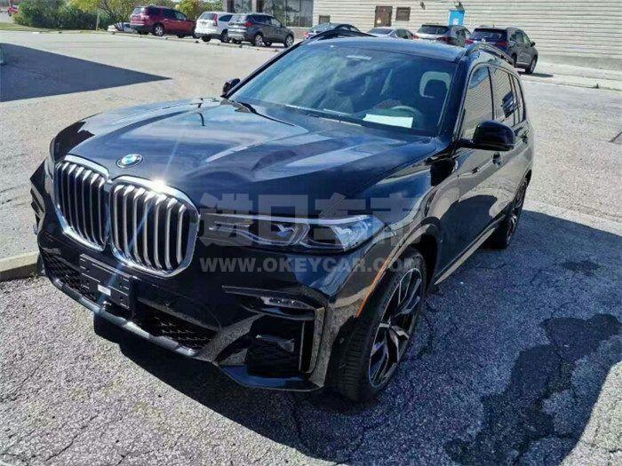 dacf9e7462e099eb4278700e6ceff0c9