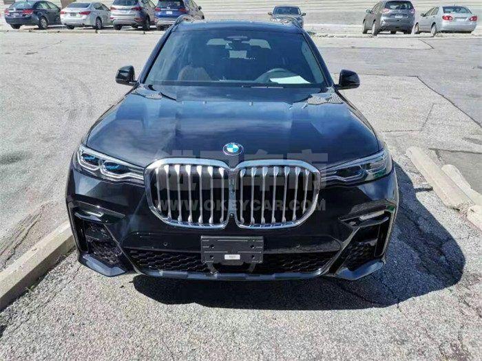 cc0bdd3b4bdc207c2b3824c18ee96532