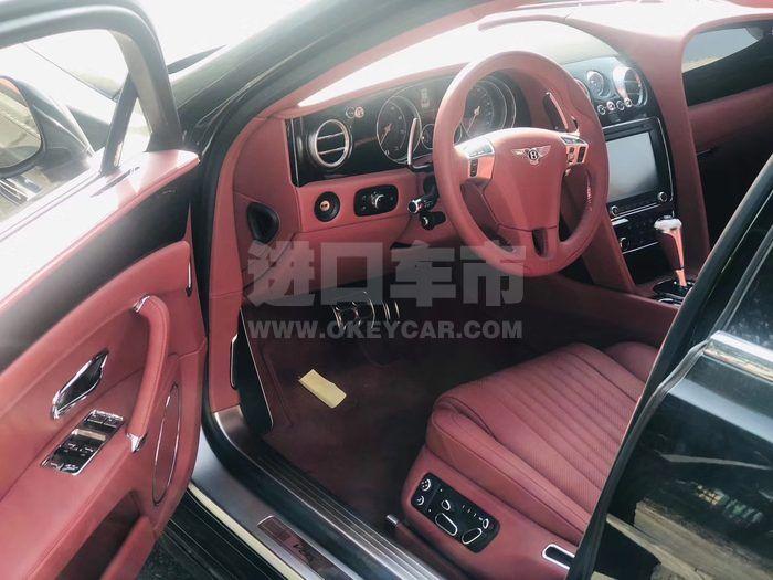 微信图片_201910221152143