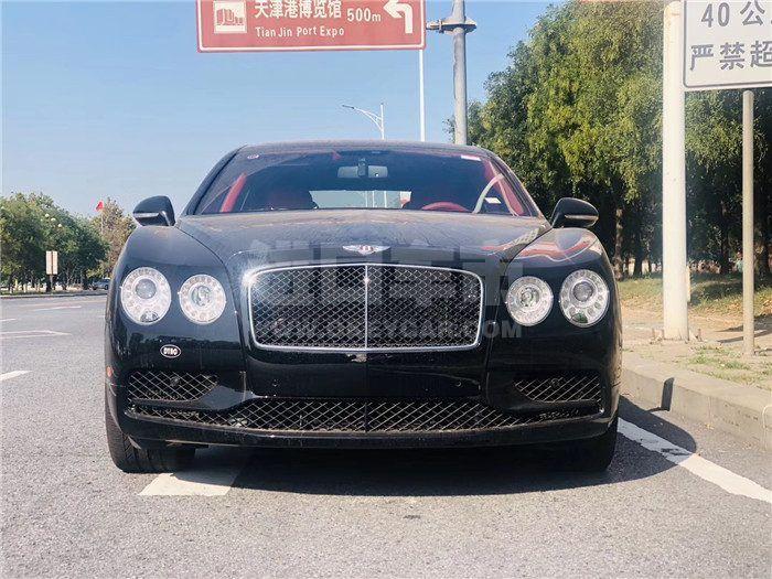 微信图片_20191022115022