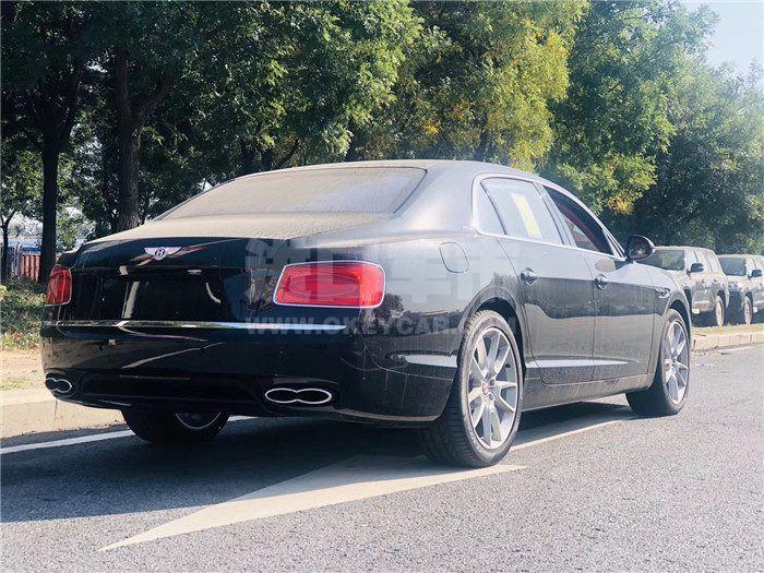 微信图片_201910221150225