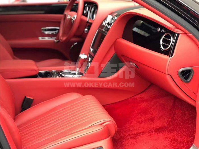 微信图片_201910221150227