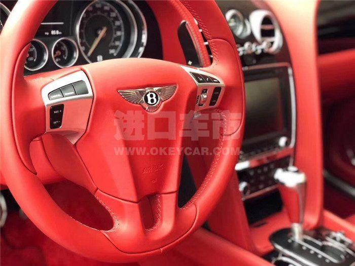 微信图片_201910221150228