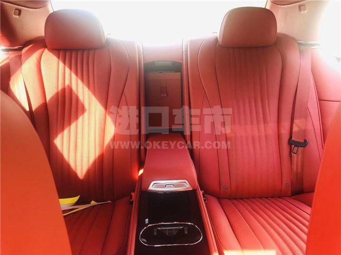 微信图片_201910221150224