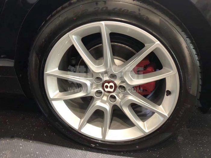 微信图片_201910221155056