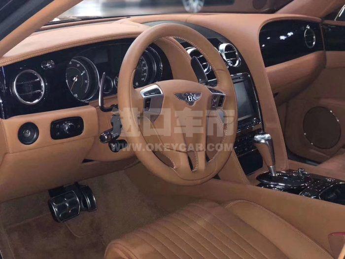 微信图片_201910221155052