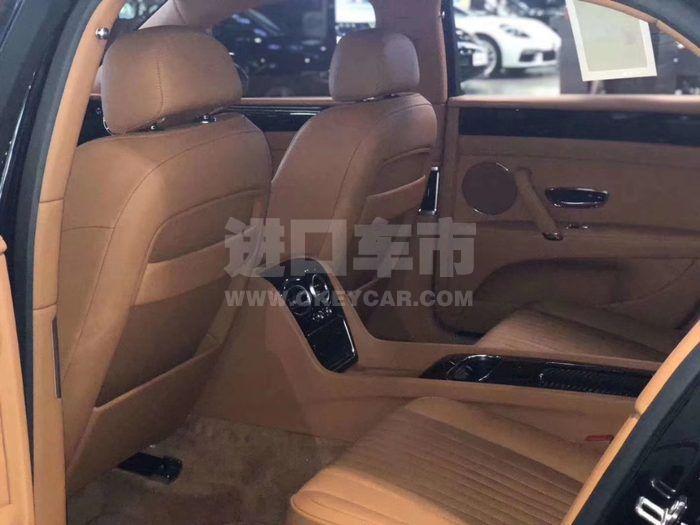 微信图片_201910221155054