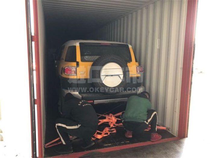 微信图片_201910231051171