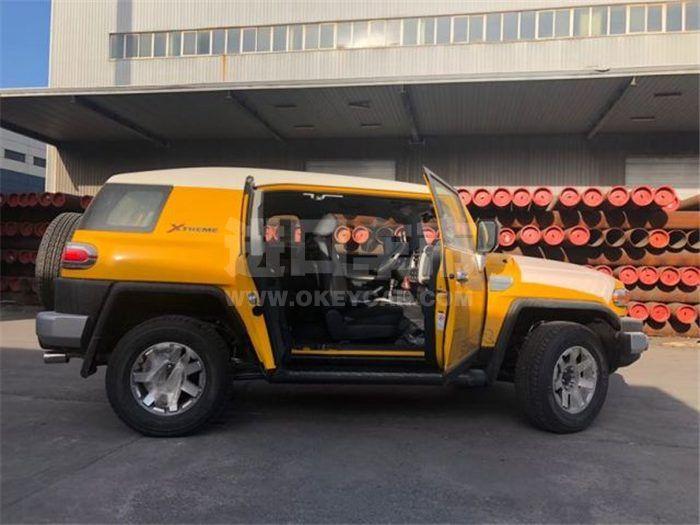 微信图片_201910231051172