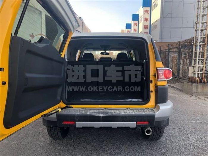 微信图片_201910231051177