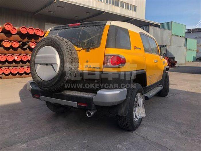 微信图片_201910231051173