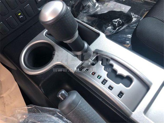 微信图片_201910231051179