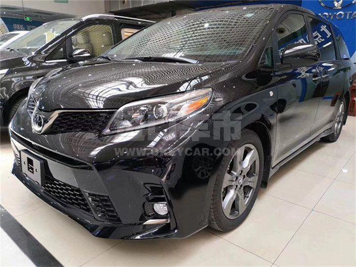 eed7aeaec8890d8a12add7bcac178e38