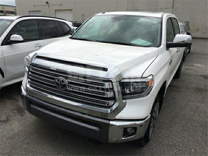 微信图片_20191023105139