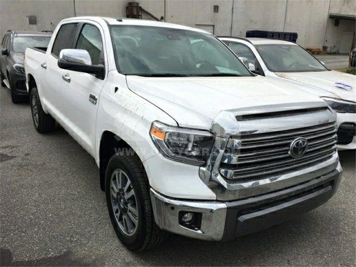 微信图片_201910231051391