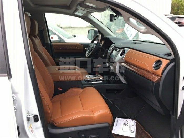 微信图片_201910231051395