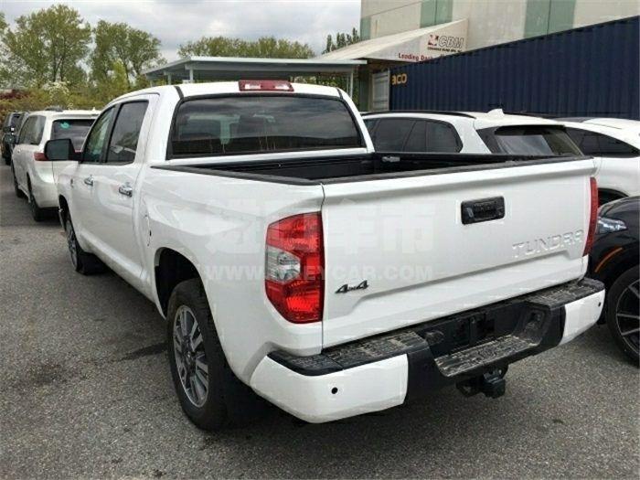 微信图片_201910231051392