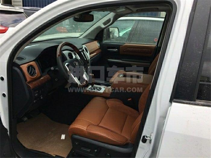 微信图片_201910231051393