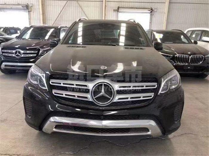 e4f05e3ee24de7610b6603d9194b43d