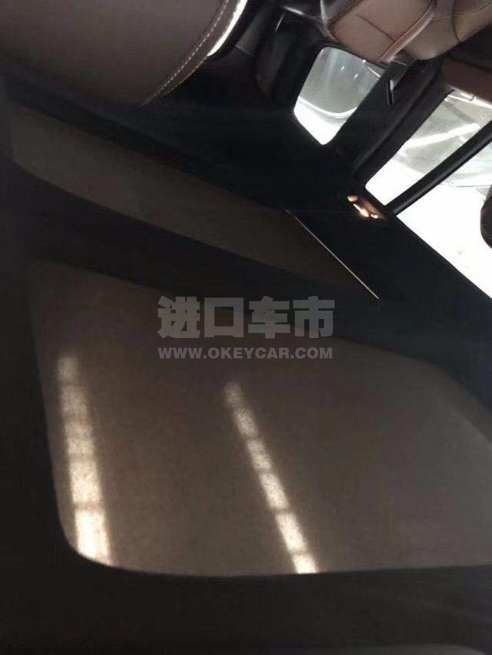 e076069bcb37b2d5d9f1d4cbee9aa40