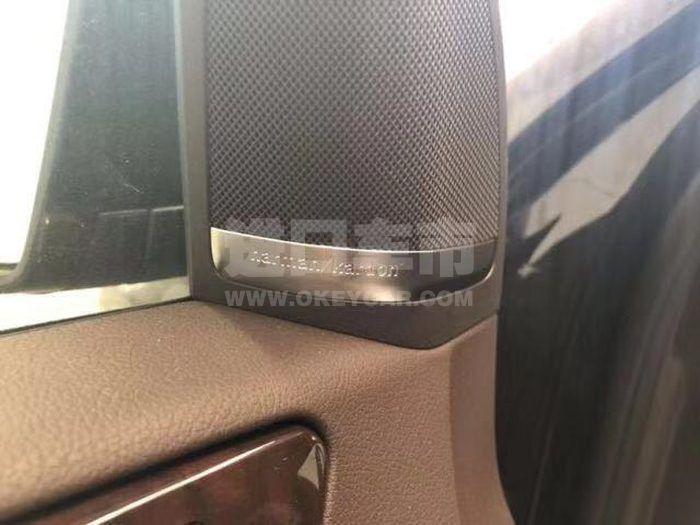 485054705d8db43539caf6885ab2428