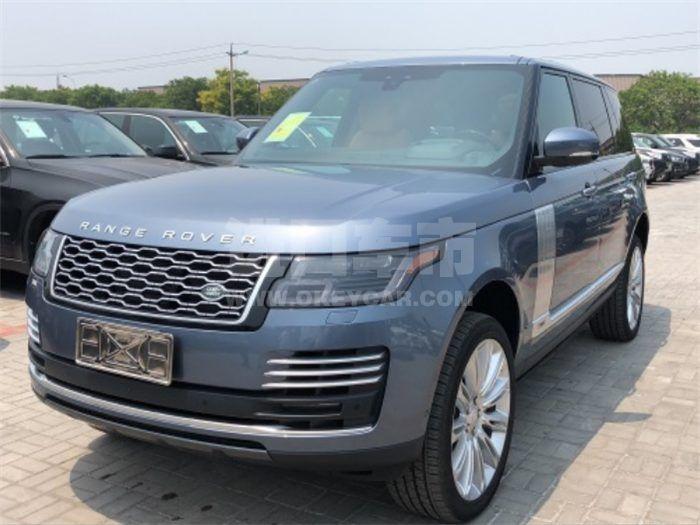 QQ截图20191023112918