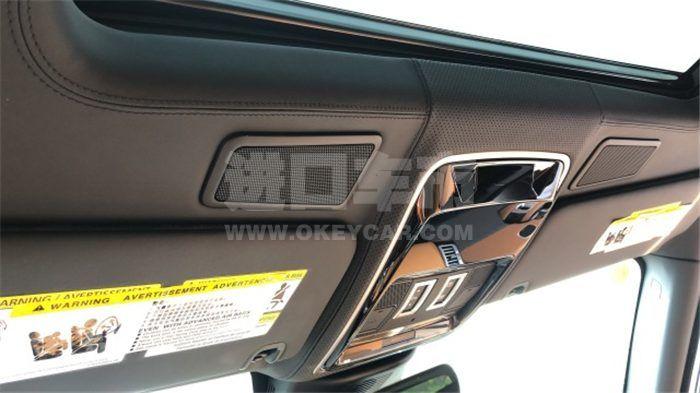 微信图片_201910231053148