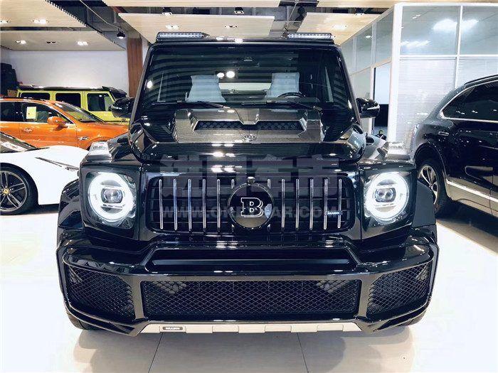 77d17c6cabca6ed60cd6d5d9cfb1827