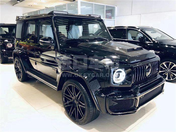 5ec9b5196c56b393278b204bab6fe18