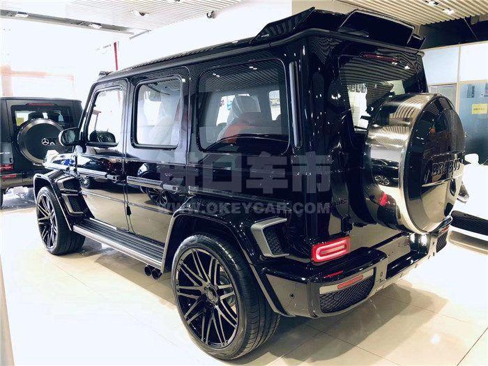 8ff6861ad7f52b05e882c10b9317dd9