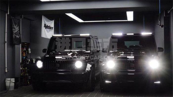 f8d3941ac490624adbbf33d8e8a69dd