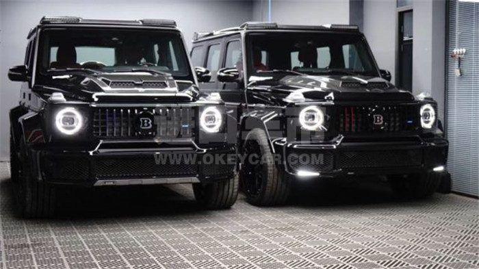 5709d7beb706ca92d2e8a51aa7690be