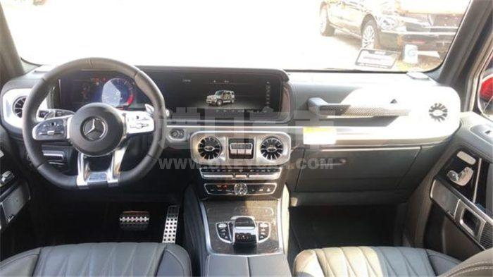 微信图片_201910231052484