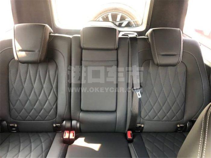 微信图片_201910231052485