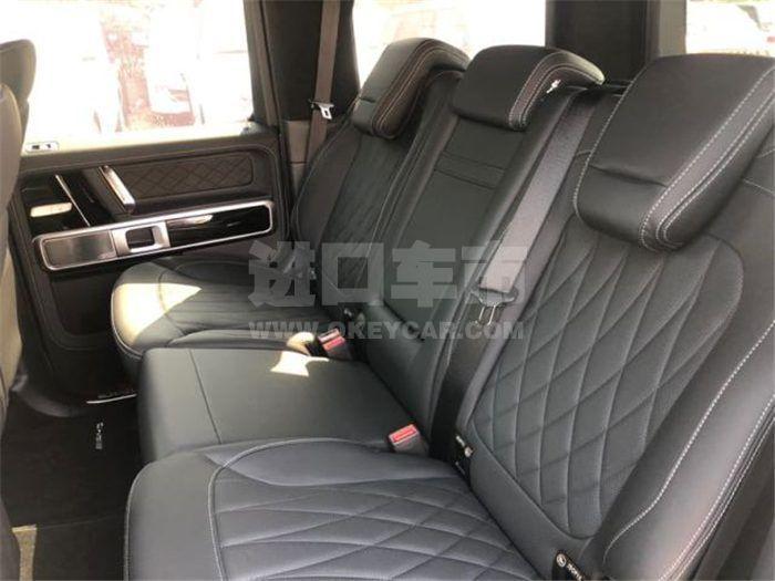 微信图片_201910231052487