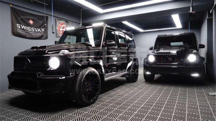 21917b978db1fa59da308e97af33c06