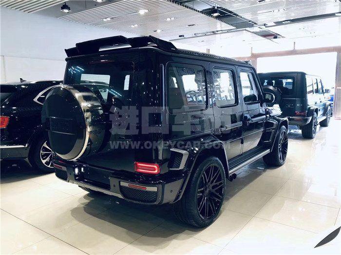 79049a183da5a0e3149fa8b22ede980