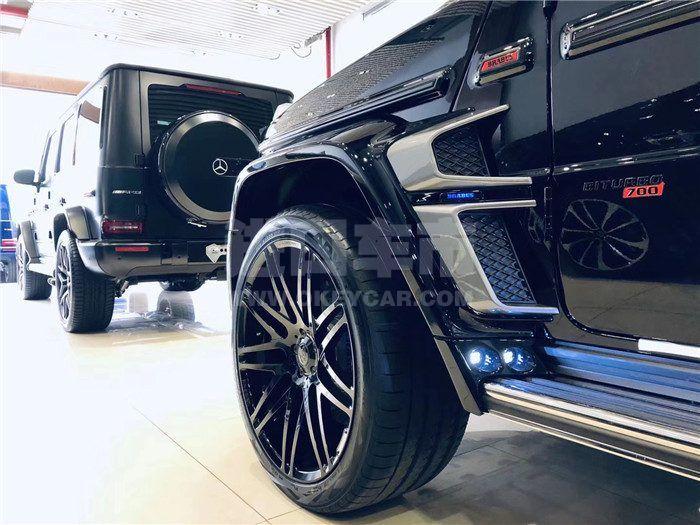 457d6da487526470d069ee8cb51a941