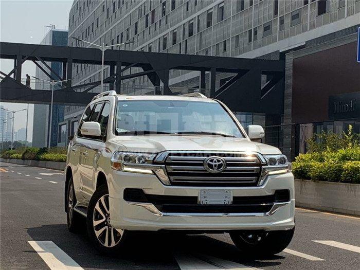 f_900x675_0_q87_autohomecar__ChsEfV2O4g-AfIrZAAJ21ltQ3f0502