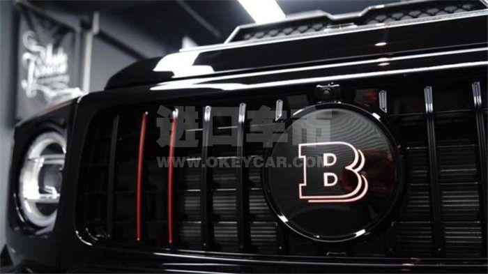 ac1ec14a7fbee179597f789a8712404