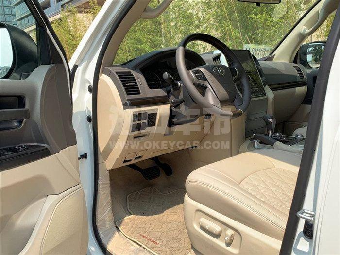 f_900x675_0_q87_autohomecar__ChsEnl2O4hGATFoaAAJfE3fK8Yk960