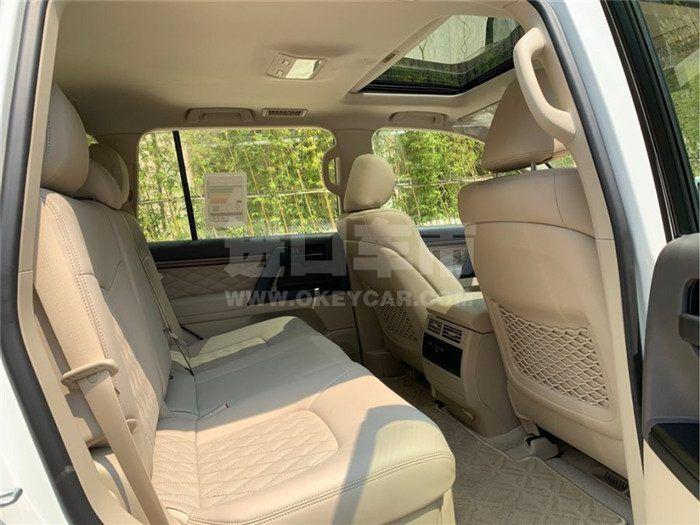 f_900x675_0_q87_autohomecar__ChsEnl2O4haAeY-lAAIXkasyUvc507